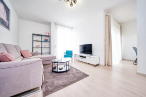 Brand New Apartment Split3, Split